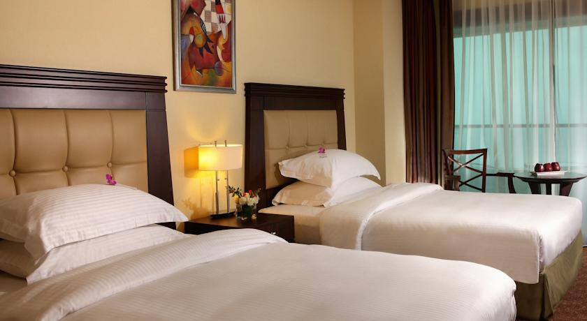 Raouche Arjaan By Rotana Hotel Beirut,5 stars hotels in Beirut, first class hotels beirut lebanon, spa in lebanon, 5 star accommodation in lebanon, intercontinental hotels in lebanon,hotels in beirut center,luxury restaurants in lebanon, central hotels in beirut,luxury hotels in beirut,hotels lebanon,hotel lebanon,lebanon hotels,accommodation lebanon,accommodation beirut